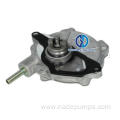 2712300465 Brake Vacuum Pump